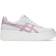 Asics JAPAN S PF Damen White/Rose Water 41,5