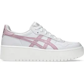 Asics JAPAN S PF Damen White/Rose Water 41,5