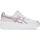 Asics JAPAN S PF Damen White/Rose Water 41,5