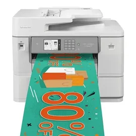 Brother MFC-J6959DW