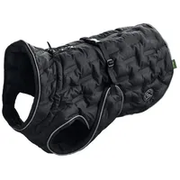 Hunter Pet Monaco 40cm Black - (67672)