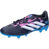 Adidas Copa Pure 2 League FG Legend Ink / Cloud White / Solar Pink 43 1/3