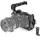 Shape Cage für Blackmagic Cinema Kamera 6K/6K Pro/6K G2 mit Griff