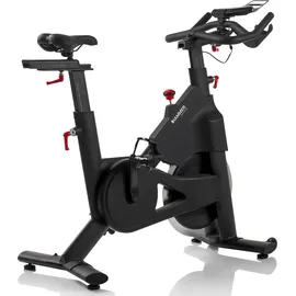 Hammer Speedbike Speed PRO schwarz No Size