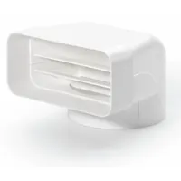 Naber MF-UR 125 Umlenkstück 90°