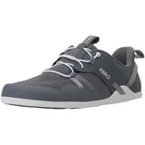 Xero Shoes Prio Coast Trainers EU 43 1/2 - 43.5 EU