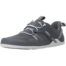 Xero Shoes Prio Coast Trainers EU 43 1/2 - 43.5 EU