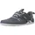 Xero Shoes Prio Coast Trainers EU 43 1/2 - 43.5 EU