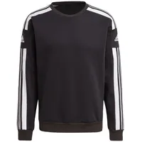 adidas Squadra 21 Sweatshirt