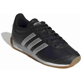 adidas Runvista Damen Schwarz 41 1/3