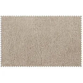 Möbel Kraft Polsterstuhl beige