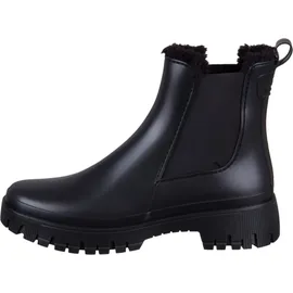 Lemon Jelly Wren Damen Schwarz 39