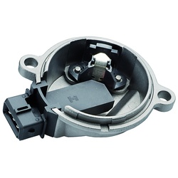 FACET Sensor, Drehzahl  9.0365