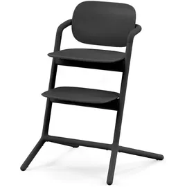 Cybex Lemo 4 in 1 stunning black