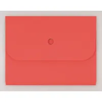 ELCO Sammelmappe A4 rot 25 St.