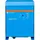 Victron Energy Victron Phoenix 24/5000 Batterie-wechselrichter - 230 V/AC