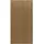 [neu.holz] Neu.holz Akustik Wandpaneel Vang 5,76 m2, 60 x 120 cm,