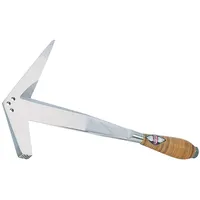 Picard Schieferhammer 650 g