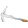 Picard Schieferhammer 650 g