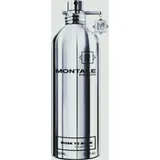 Montale Musk To Musk Eau de Parfum 100 ml