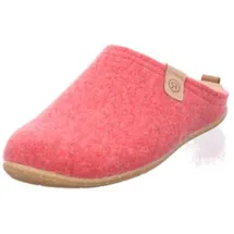 ROHDE Hausschuhe in rot, 39