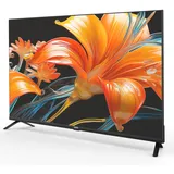 CHiQ L40QG7L 40" QLED Full HD Google TV