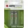 AgfaPhoto AA 2300 mAh 2 St.