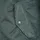 BENLEE Rocky Marciano Brisbane Olive 3XL