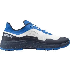 Millet Intense Herren Slim Foggy Dew / Saphir 41