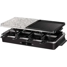Russell Hobbs Multi Raclette 3 in 1