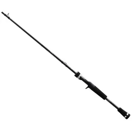 13 Fishing Fate Black Casting L 1,98m 2-10g Rute