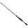 13 Fishing Fate Black Casting L 1,98m 2-10g Rute