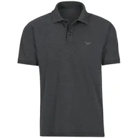 TRIGEMA Herren Poloshirt Deluxe Piqué