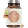 BACKLAxx® BACKLAXX Bio-Ashwagandha Kapseln 1 St.