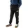 The North Face Teen Slim Fit Kinder Freizeithose-Schwarz-M