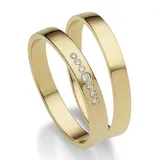 FIRETTI Eternal Bond RG91736A