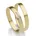 FIRETTI Eternal Bond RG91736A