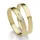 FIRETTI Eternal Bond RG91736A