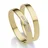 FIRETTI Eternal Bond RG91736A