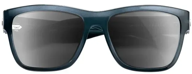 Gloryfy Gi48 Bold midnight POL - Sonnenbrille