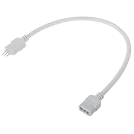 Maclean Brackets Maclean Energy Langfeldleuchte LED kaltweiß 3W