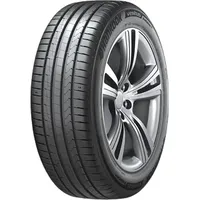 Hankook Ventus Prime 4 K135 205/60 R16 92H