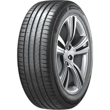 Hankook Ventus Prime 4 K135 205/60 R16 92H
