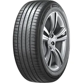 Hankook Ventus Prime 4 K135 205/60 R16 92H