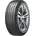Prime 4 K135 205/60 R16 92H