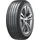 Hankook Ventus Prime 4 K135 205/60 R16 92H