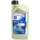 wolf lubricants Dexos 2 OP93165554 5W-30 1 l
