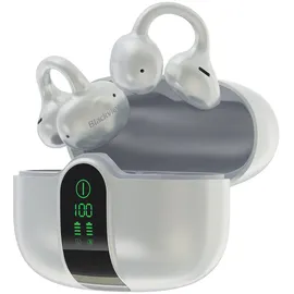 Blackview AirBuds 15 Schwarz