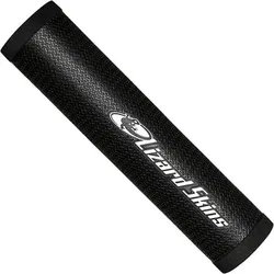 Lizard Skins DSP Griff Schwarz Modell Aktion