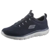 SKECHERS Summits navy 47,5